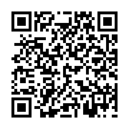 QR code for PRZC92