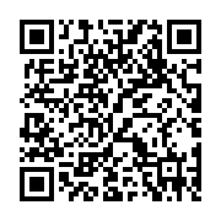 QR code for PRZO62