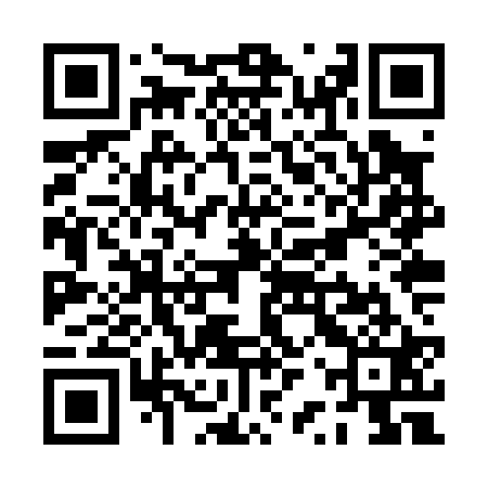 QR code for PRZP21