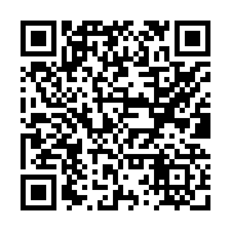 QR code for PRZX23