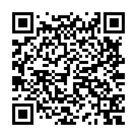 QR code for PRZX31
