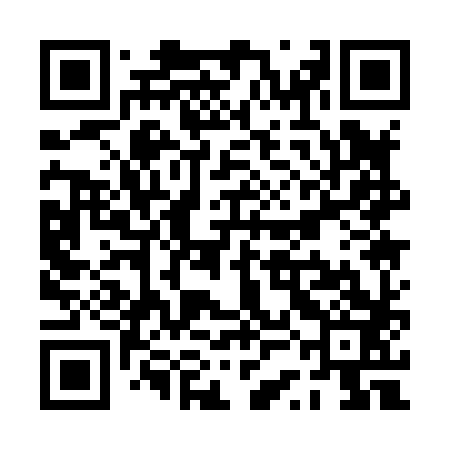 QR code for PSA883