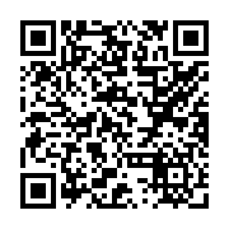 QR code for PSAJ07