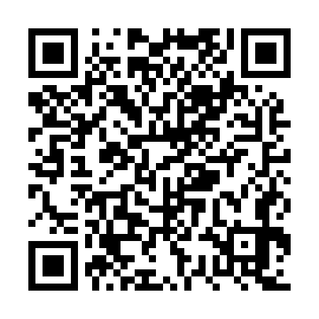 QR code for PSAM73