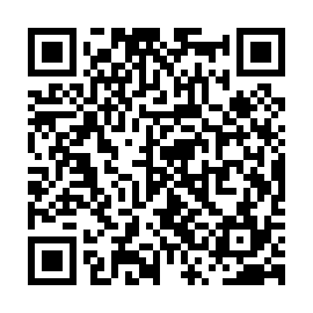 QR code for PSAP34