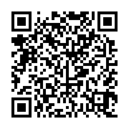 QR code for PSAS41