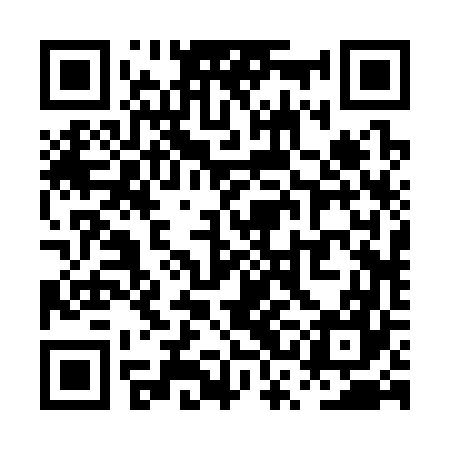 QR code for PSB367