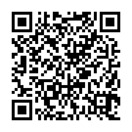 QR code for PSB845