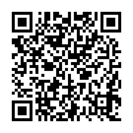 QR code for PSB959