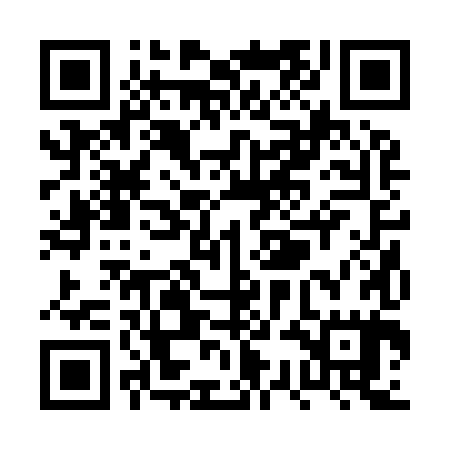 QR code for PSB985