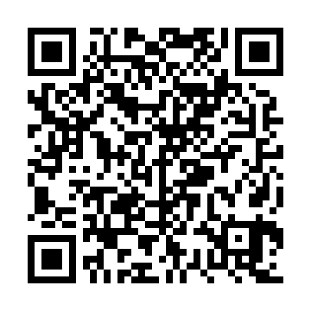 QR code for PSBH61