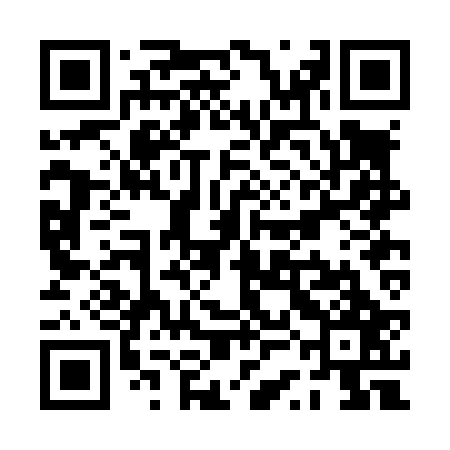 QR code for PSBL27