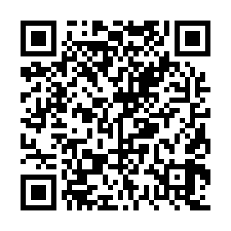QR code for PSC149