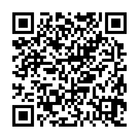 QR code for PSC385