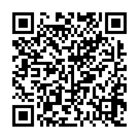 QR code for PSCN58