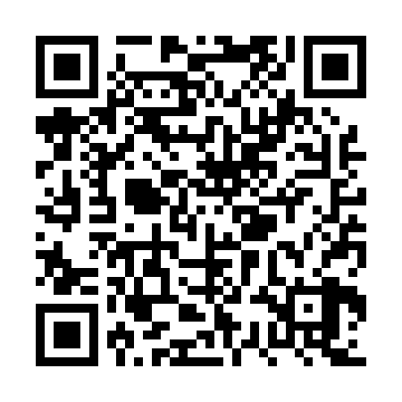 QR code for PSCP28
