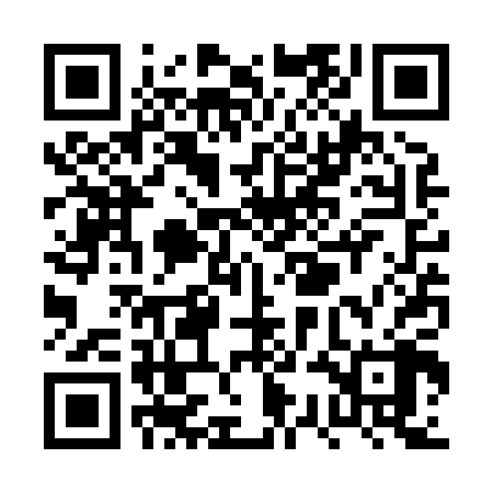 QR code for PSCX08