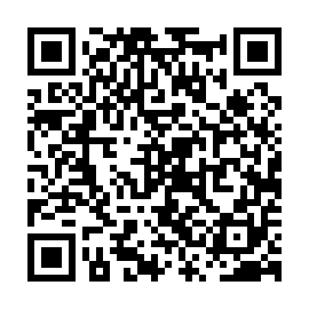 QR code for PSD150