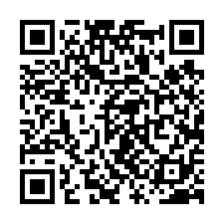 QR code for PSD611