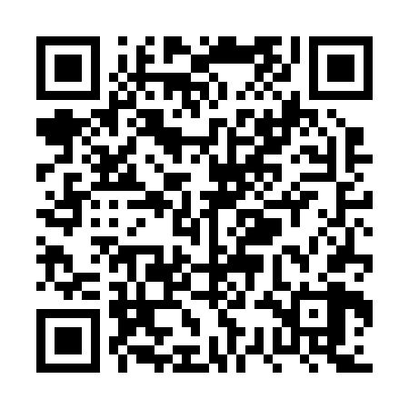 QR code for PSDB68