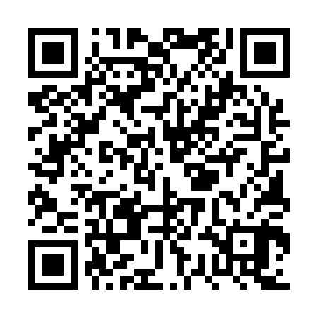 QR code for PSE100