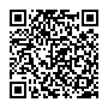 QR code for PSE568
