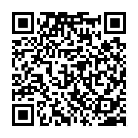 QR code for PSE738