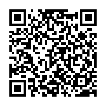 QR code for PSEK01
