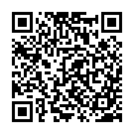 QR code for PSF147