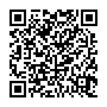 QR code for PSF224