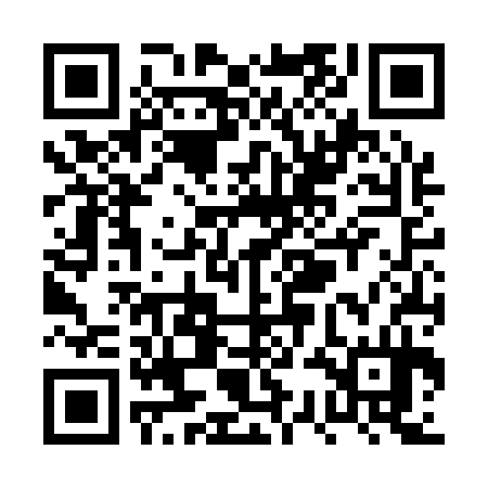 QR code for PSFA34