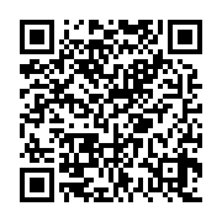 QR code for PSFH38