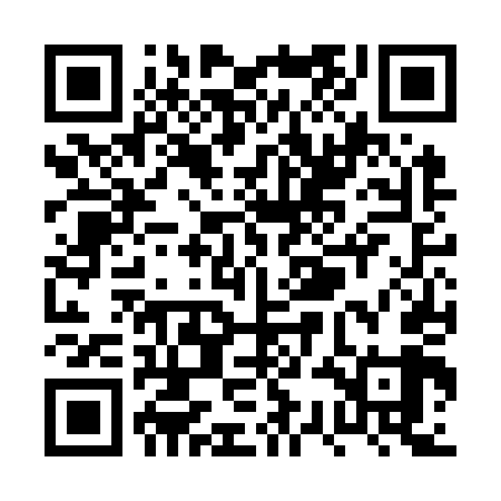 QR code for PSFO49