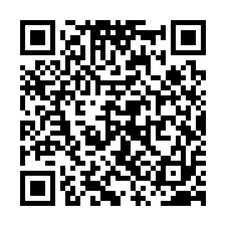 QR code for PSFS13