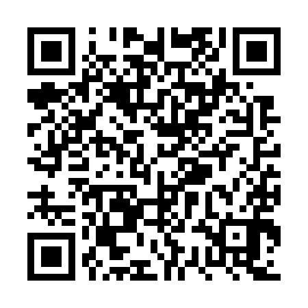 QR code for PSFW90