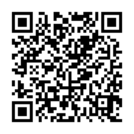 QR code for PSFX82