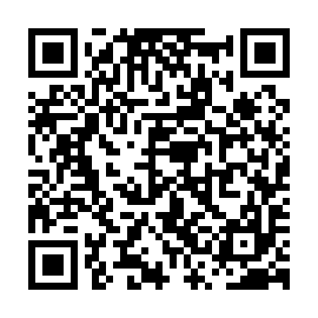 QR code for PSG197