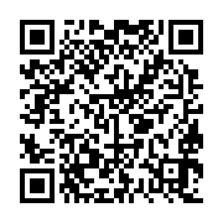 QR code for PSG393