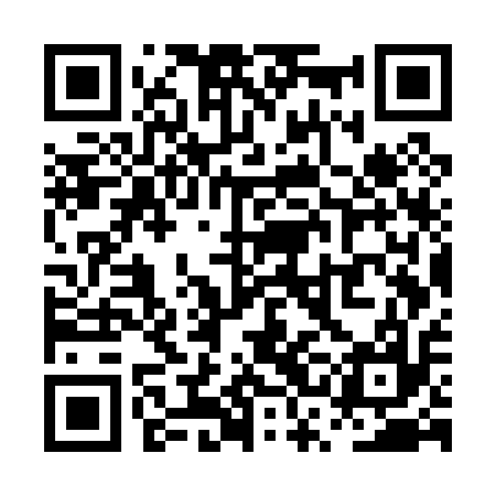 QR code for PSGP17