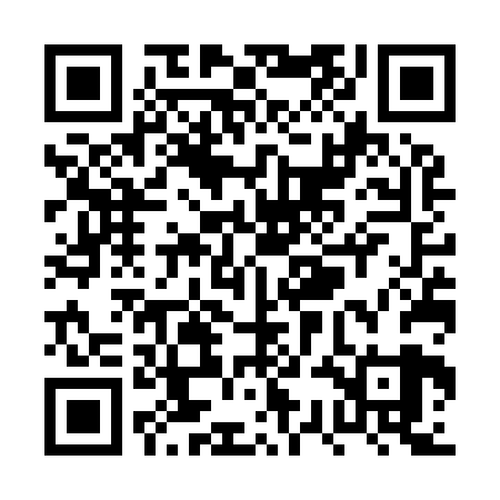 QR code for PSGY29