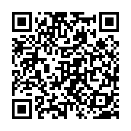 QR code for PSH179