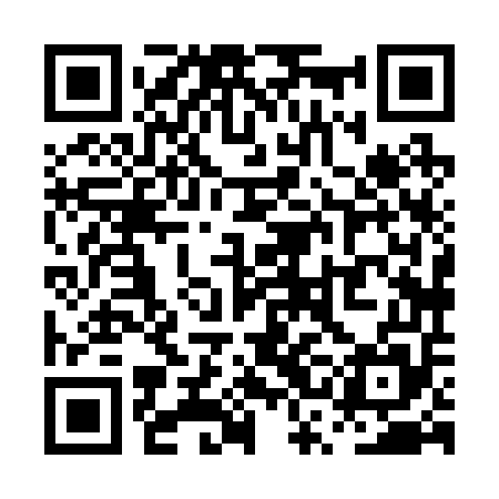 QR code for PSH255