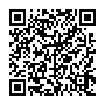 QR code for PSH618