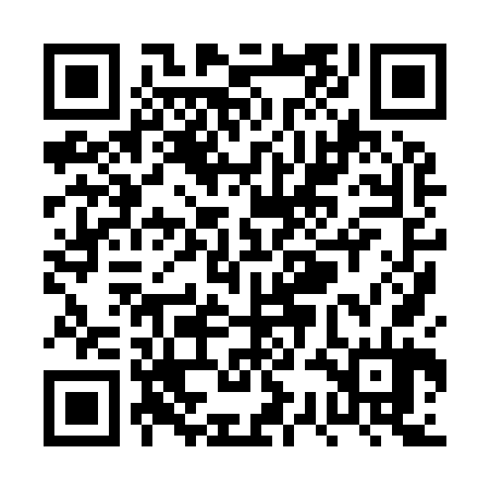 QR code for PSH964