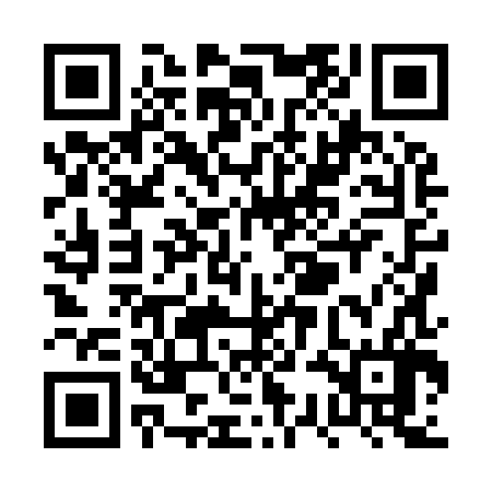 QR code for PSH986