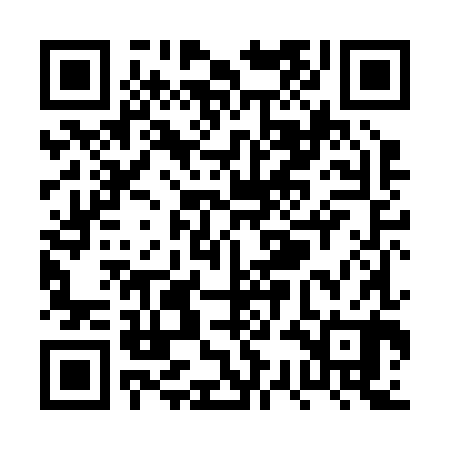 QR code for PSHB80