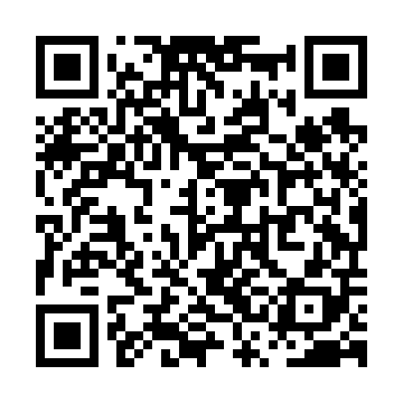 QR code for PSHF08