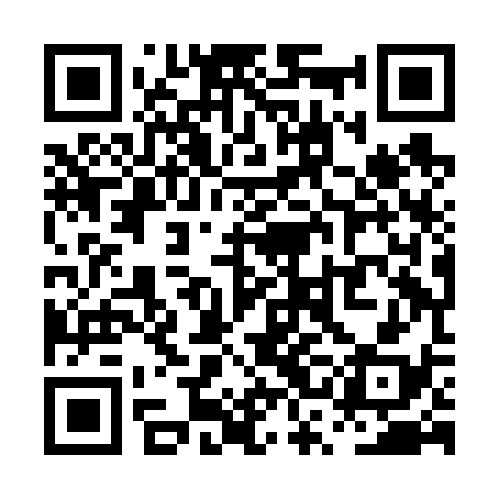 QR code for PSHF38