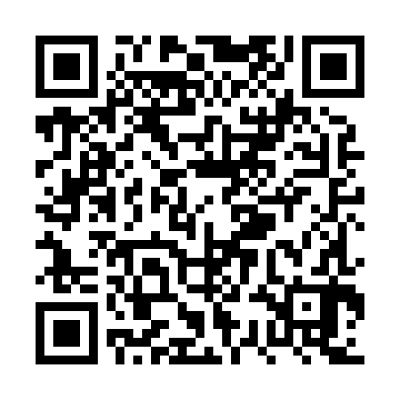 QR code for PSHH82