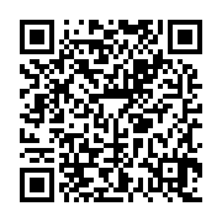 QR code for PSHY84